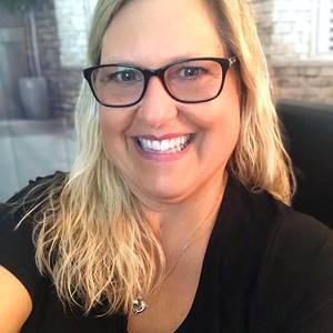 Meet your Posher, Chawn